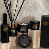 Au pays des senteurs®_officiel