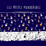 Les Petites Mandarines