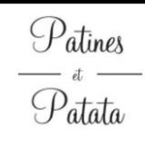 Patines et patata