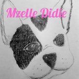 Mzelle didie