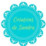 Créations de sandra