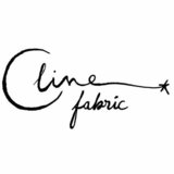 Cline fabric