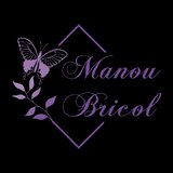 Manou-bricol