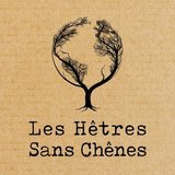 Les hêtres sans chênes