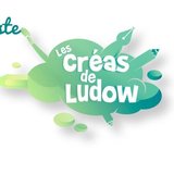 Les créas de ludow