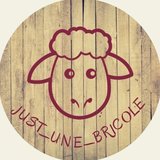 Just-une bricole