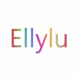 Ellylu déclic