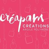 Créapam