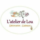 Atelier de lou