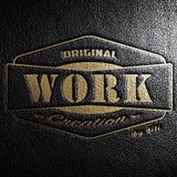 Original work creation