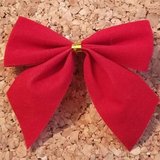 L'atelier des p'tites choses