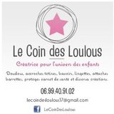Le coin des loulous