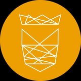 P'tits chas-mailleurs