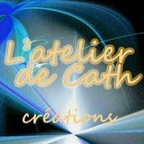 L'atelier de cath