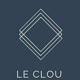 Le clou du spectacle