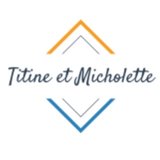 Titine et micholette