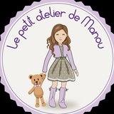 Le petit atelier de manou