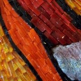 Atelier eclats d'emaux