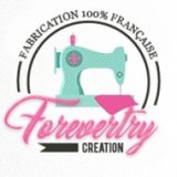 Forevertry creation