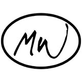Mokuzai workshop