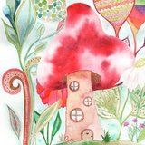 Sandrine Vlt Illustrations