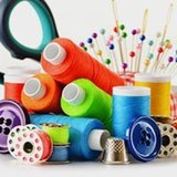 La mercerie d'anaïs