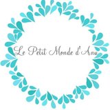Le Petit Monde d'Anu