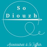 So Diouzh