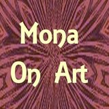 Monaonart