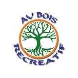 Au bois récréatif