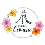L'atelier Cémarie