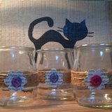 L'atelier de fanette