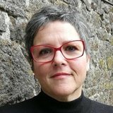 VB création poétique