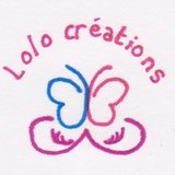 Lolo créations
