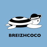 Breizhcoco