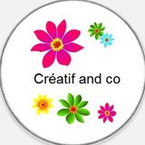 Creatif and co