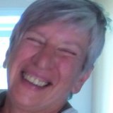 mimi-cracra-créations