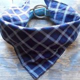 Mercerie à petit prix