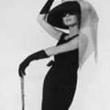 Muriellejbcréations