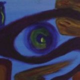 Francehandiart-fournitures-ateliers-creatifs