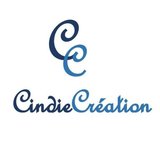 Cindie création
