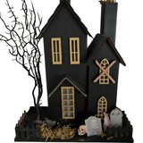 Créations artisanales de julie