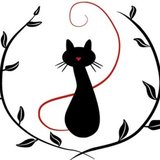 Tendance et Création - Céline Furyk