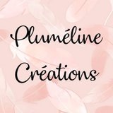Pluméline créations