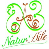 Naturaile