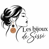 Les  bijoux de sissi