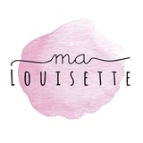 Ma louisette
