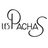 Les pachas déco