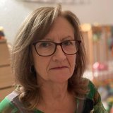 Rétroboho -  Matériel pour la création de bijoux fantaisie