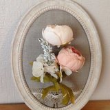 lapetitebicoque Lola